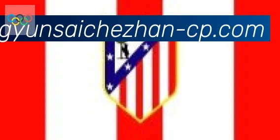 幸运赛车官方网站彩票合作伙伴