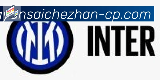 幸运赛车官方网站彩票合作伙伴