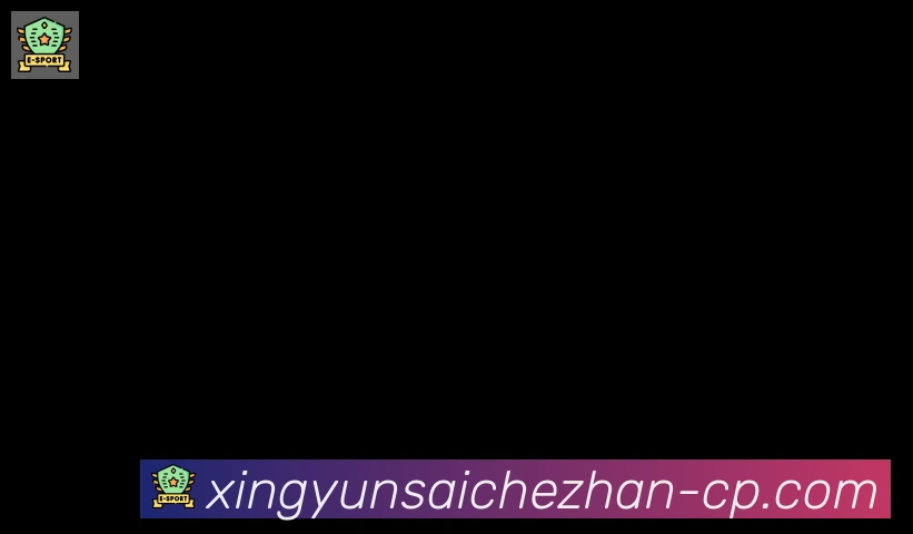 幸运赛车官方网站彩票合作伙伴